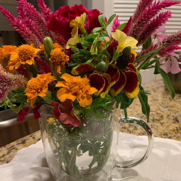 Closet QR Code - Picture 13 of 15